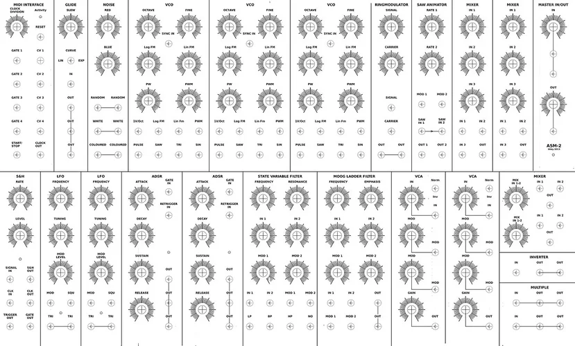 samle_v3_Empty big.webp