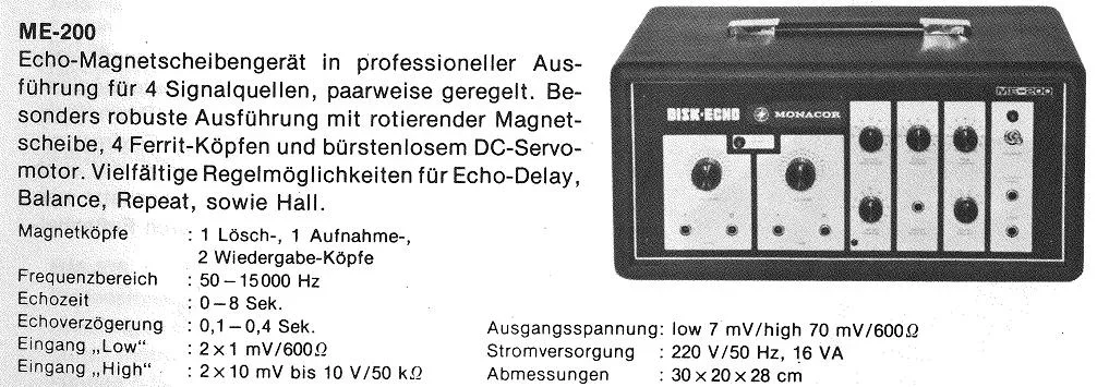 Monacor_ME-200_1979.webp
