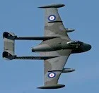 de_havilland_venom_fb_50_by_namelessfaithlessgod-d389ezy.webp