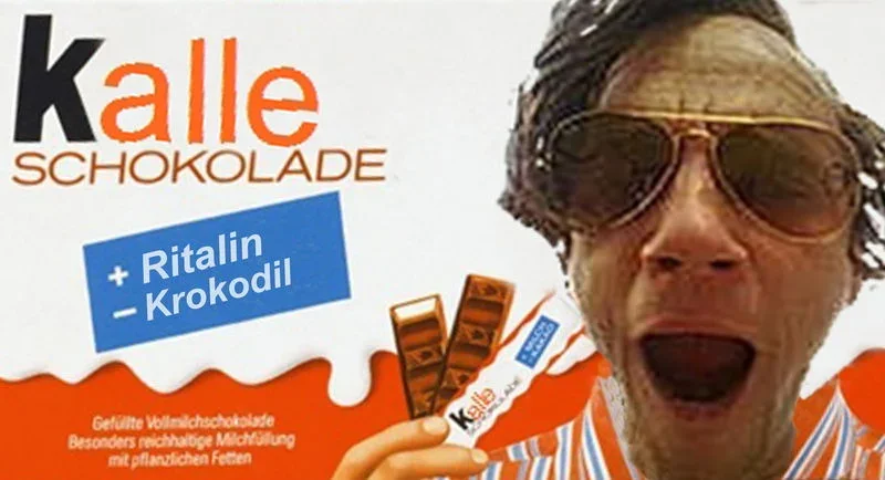 kalle schokolade.webp