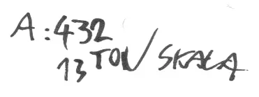 ScaleFree-432Hz-13TonSckale.webp