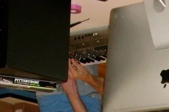 Dave Smith neuer Synth 2013 b.webp