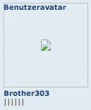 Bildschirmfoto 2013-01-24 um 13.31.03.webp