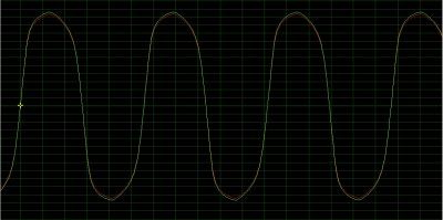 curetronic sine.jpg