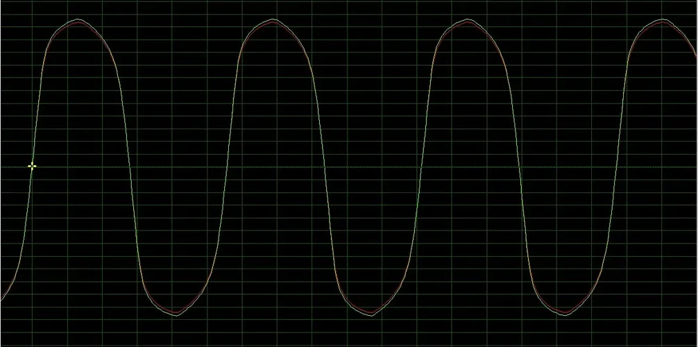 curetronic sine.webp