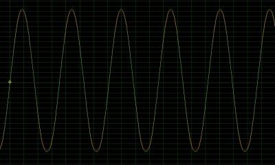 xr sine.jpg