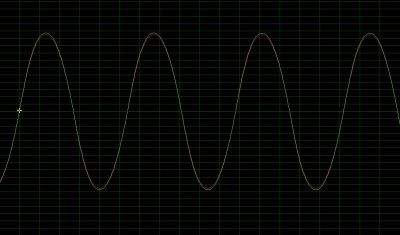 buchla sine.jpg