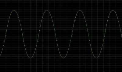 buchla sine.jpg