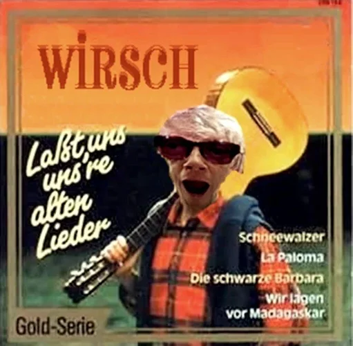 heino wirsch 2.webp