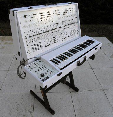 arp.jpg