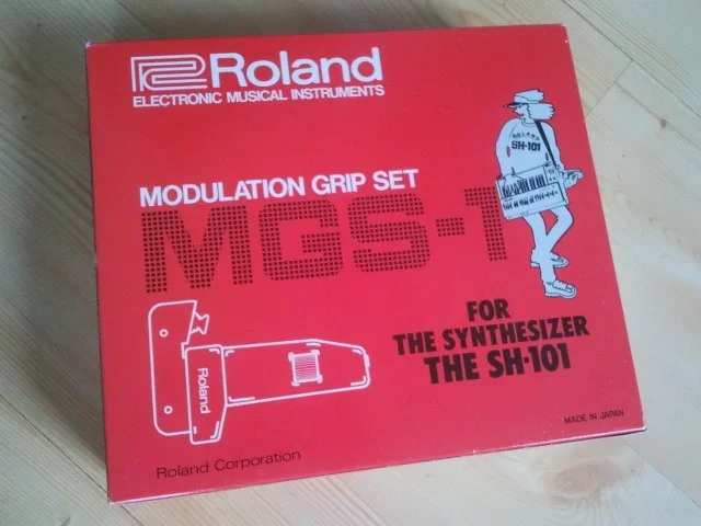 2013-01-25 13.50.13.webp