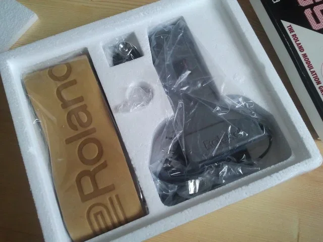 2013-01-25 13.50.55.webp