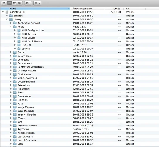 Bildschirmfoto 2013-01-31 um 12.45.56.webp