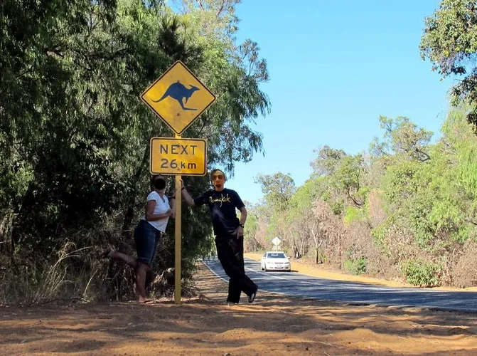 kalle australia.webp