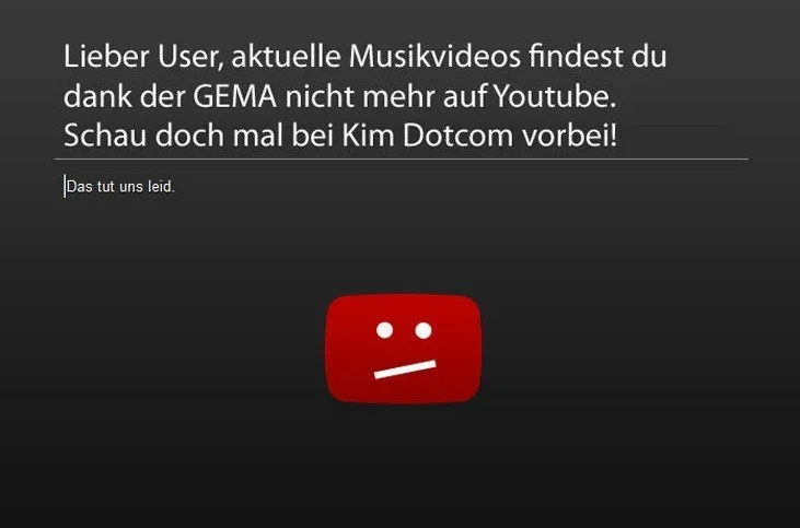 Bildschirmfoto 2013-02-01 um 14.04.01.webp