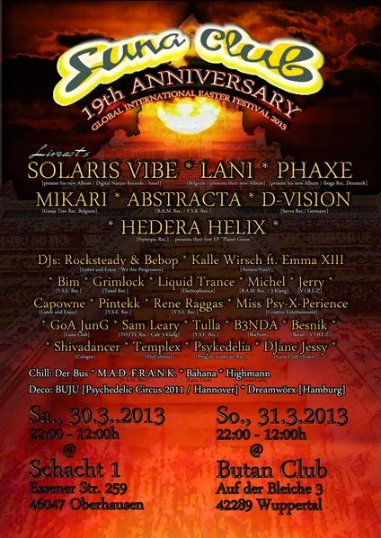 lua club märz 2013.webp