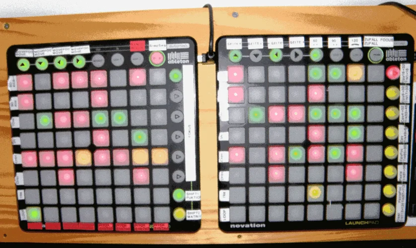 Jam-Setup-2012-TKS-C4-LP-Sequencer.webp