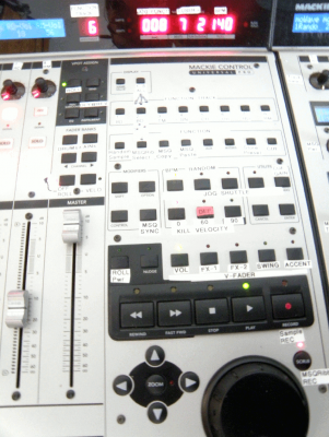 Jam-Setup-2012-TKS-C4-Controll-Edit.png