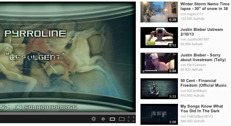 Bildschirmfoto 2013-02-11 um 22.37.23.webp