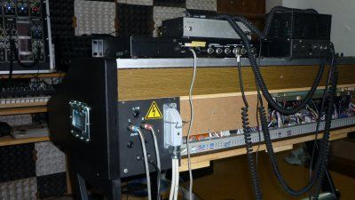 P1020132(1).JPG