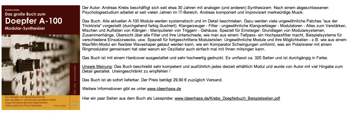 Bildschirmfoto 2013-02-23 um 12.36.59.webp