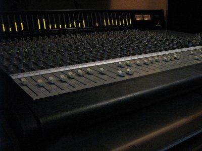 Tascam-m-3500_3.JPG