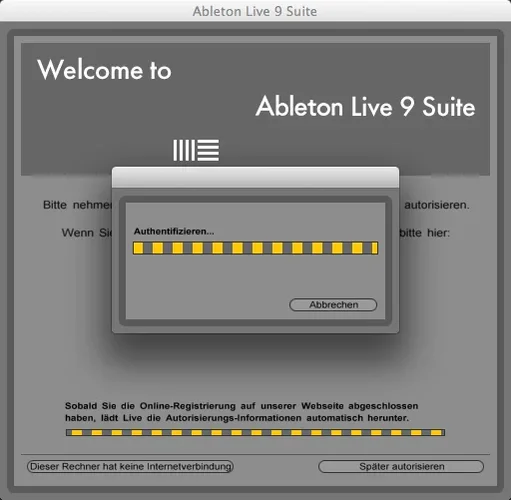 Bildschirmfoto 2013-03-05 um 12.02.36.webp