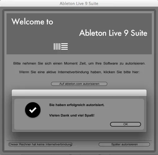 Bildschirmfoto 2013-03-05 um 16.27.52.webp