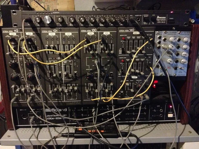 2013-03-06 00.05.46.webp