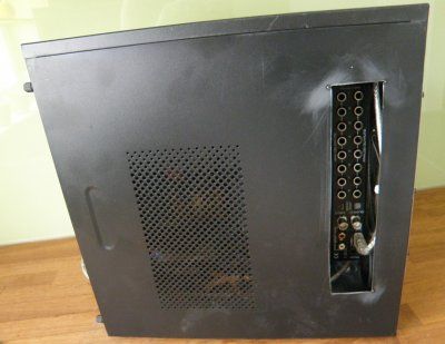 GB-V1-Rechner-Zugriffsrechte.JPG