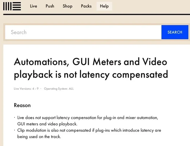 Bildschirmfoto 2013-03-07 um 10.52.29.webp