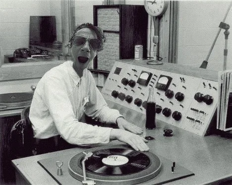 retro kalle wirsch.webp