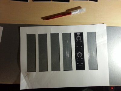 20130312_233658.jpg