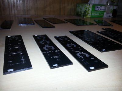 20130315_225611.jpg