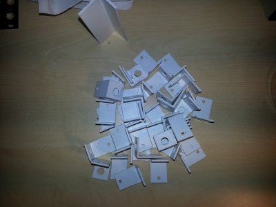 20130316_193406.jpg