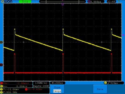 VCO Breadboard 1Volt .jpg