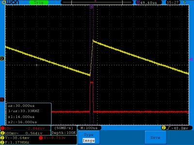 VCO Breadboard neu 14Volt KSQ .jpg