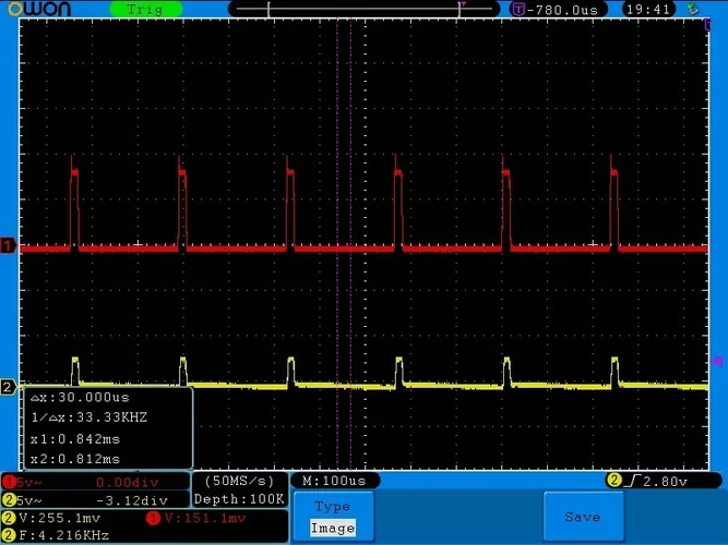 Rot BasisQ3 Gelb Kollektor Q1 .webp