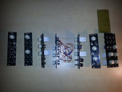 20130317_213819.jpg