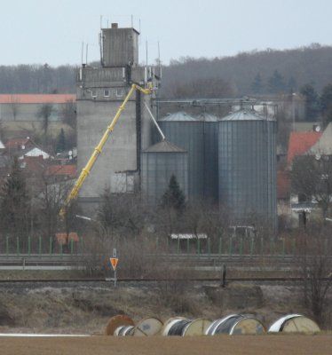 Hebebühne.jpg