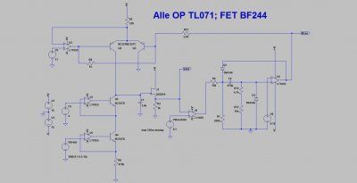 Vibrato V1-1.jpg