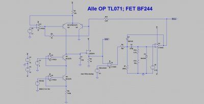 Vibrato V1-1.jpg