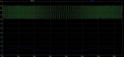 Vibrato V1-1 Simu.jpg