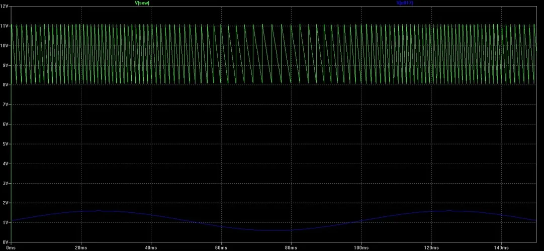 Vibrato V1-1 Simu.webp