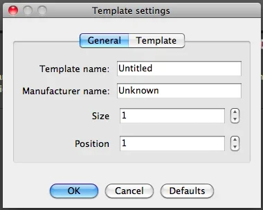 Bildschirmfoto 2013-03-21 um 11.09.19.webp