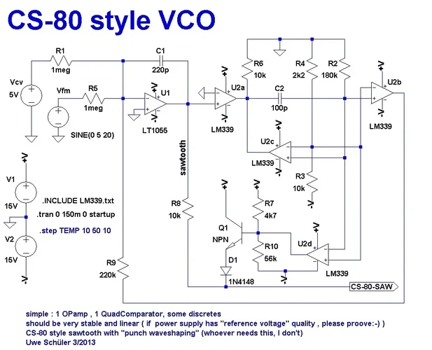 CS-80_VCO.webp