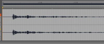 audiolatenz.JPG