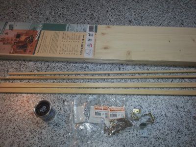 20130324_143424.jpg