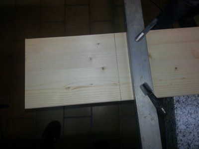 20130324_144550.jpg