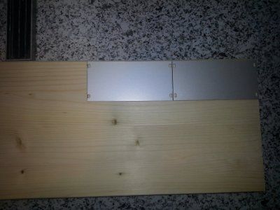 20130324_144137.jpg